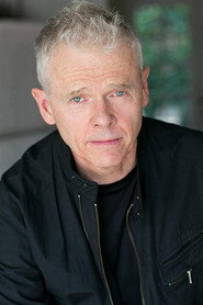 Kit Leonard Dennis 头像