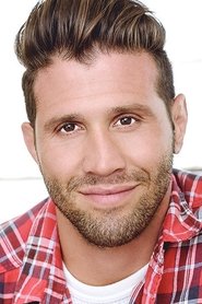 Jonathan Kowalsky 头像
