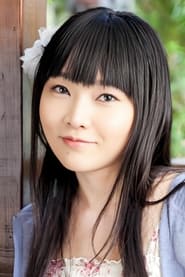 由加奈 头像