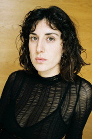Elena Martín Gimeno 头像
