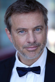 Michel Laliberté 头像