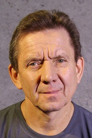 Victor Fomine 头像