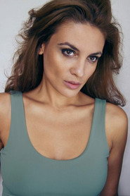 Diana Dimitrova 头像