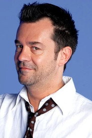 Marcello Cesena 头像