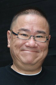 张永正 头像