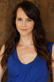 Sarah Murphy-Dyson 头像