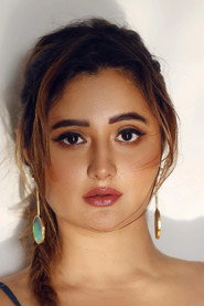 Rashami Desai 头像