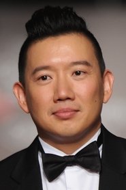 杜汶泽 头像