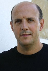José María Asín 头像