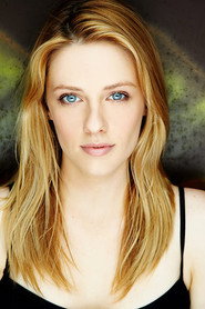 Stephanie King 头像