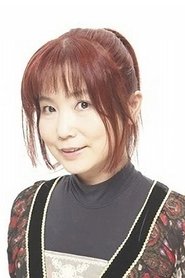楢桥美纪 头像