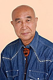 铃木泰明 头像