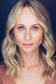 Katya Campbell 头像