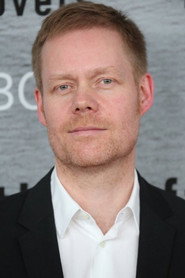 Max Richter 头像