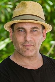 Jonathan Penner 头像