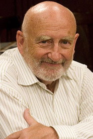 José Ramón Argoitia 头像