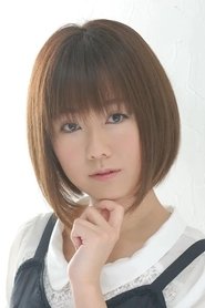 大地叶 头像