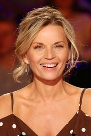 Małgorzata Foremniak 头像