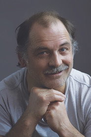 Philippe Frécon 头像