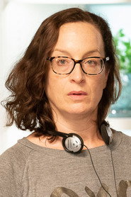 Gail Lerner 头像