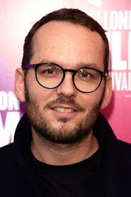 Darko Štante 头像