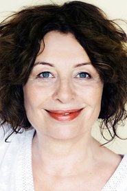 Teresa Harder 头像
