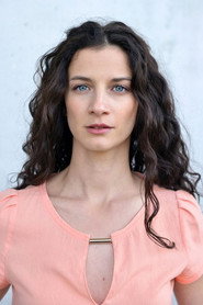 Lili Gesler 头像