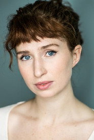 Katie McKenna 头像