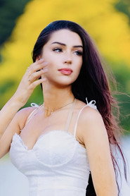 Hannah Fae Wyatt 头像