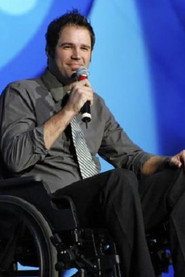 David Osmond 头像