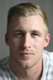 Micah Brown 头像