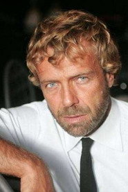 Massimo Ciavarro 头像