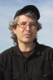Kevin DiNovis 头像