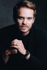 Filipe Valerim 头像