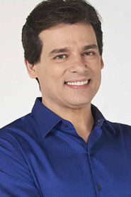 Celso Portiolli 头像