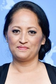 Nancy Brunning 头像