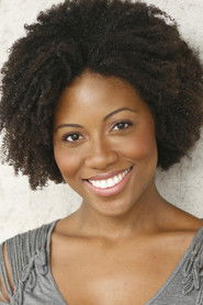 Shauna Pinkett 头像