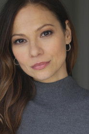 Tamara Braun 头像