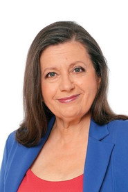 Zuzana Kronerová 头像