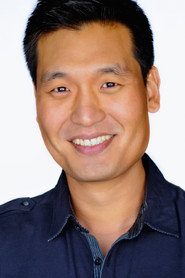Jo Sung 头像