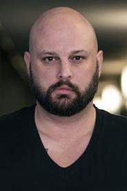 Josh Diogo 头像