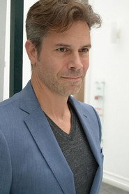 Brian Townes 头像