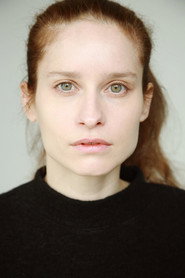 Lea Draeger 头像