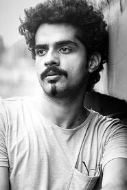 Priyank Tiwari 头像