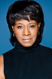Diane Johnstone 头像