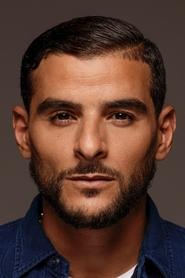 Sofiane Zermani 头像