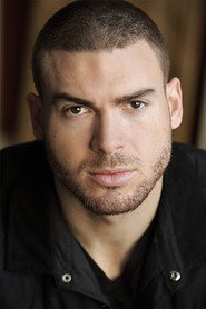 Jon Schaefer 头像