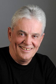 Robert Reynolds 头像