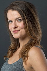 Maggie Lou Rader 头像