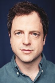 Alexis Lefebvre 头像